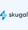 Skugal ERP