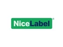 NiceLabel Designer NiceLabel Designer