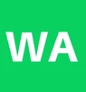 WA Sender