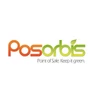 POSOrbis Restaurant POS Software