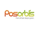 POSOrbis Retail POS Software POSOrbis Retail POS Software