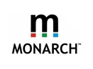 Monarch eAuditor+ Monarch eAuditor+