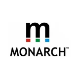 MonarcheAuditorlogo