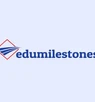 Career Counselling Lab for schools Career Counselling Lab for schools
