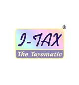 Monarch I-TAX Income Tax Software