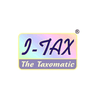 Monarch I-TAX Software Monarch I-TAX Software