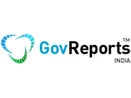 GovReports GovReports