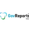 GovReports