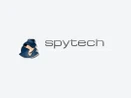 Spytech SentryPC