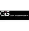 GIS E-Learning Software