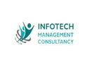 Infotech Hospital Management Infotech Hospital Management