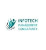 Infotech Hospital Management