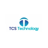 TCS Hospital Management Software