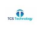 TCS Laboratory Management Software TCS Laboratory Management Software