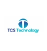 TCS Laboratory Management Software
