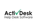 ActivDesk ActivDesk