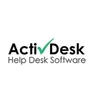 ActivDesk