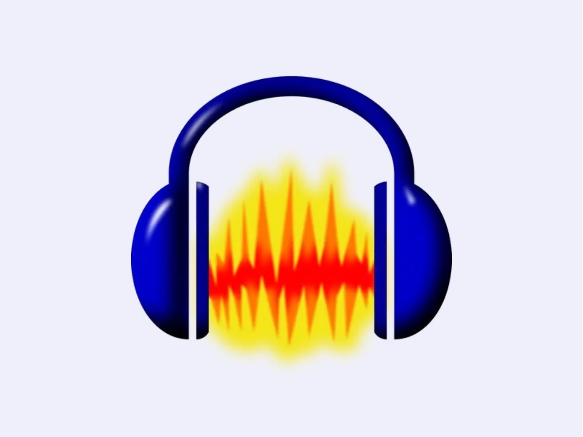 Audacity