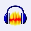 Audacity-