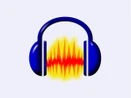 Audacity