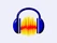 Audacity