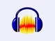 Audacity