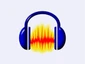 Audacity