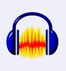 Audacity