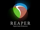 Reaper Reaper