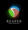 Reaper Reaper
