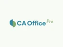 CA Office Pro CA Office Pro