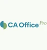 CA Office Pro CA Office Pro