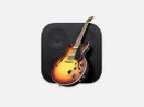 GarageBand GarageBand
