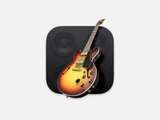 garagebandlogo