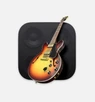 GarageBand