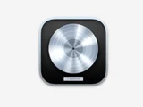 logicproxlogo