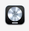 Logic Pro X Logic Pro X