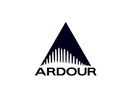 Ardour Ardour