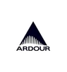 Ardour
