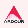 Ardour-