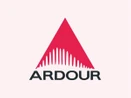 Ardour