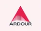 Ardour