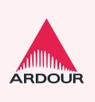 Ardour