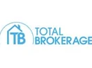 Total Brokerage Total Brokerage