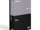 Ableton Live Ableton Live