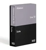 Ableton Live Ableton Live