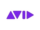 Pro Tools Pro Tools