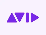 ProTools