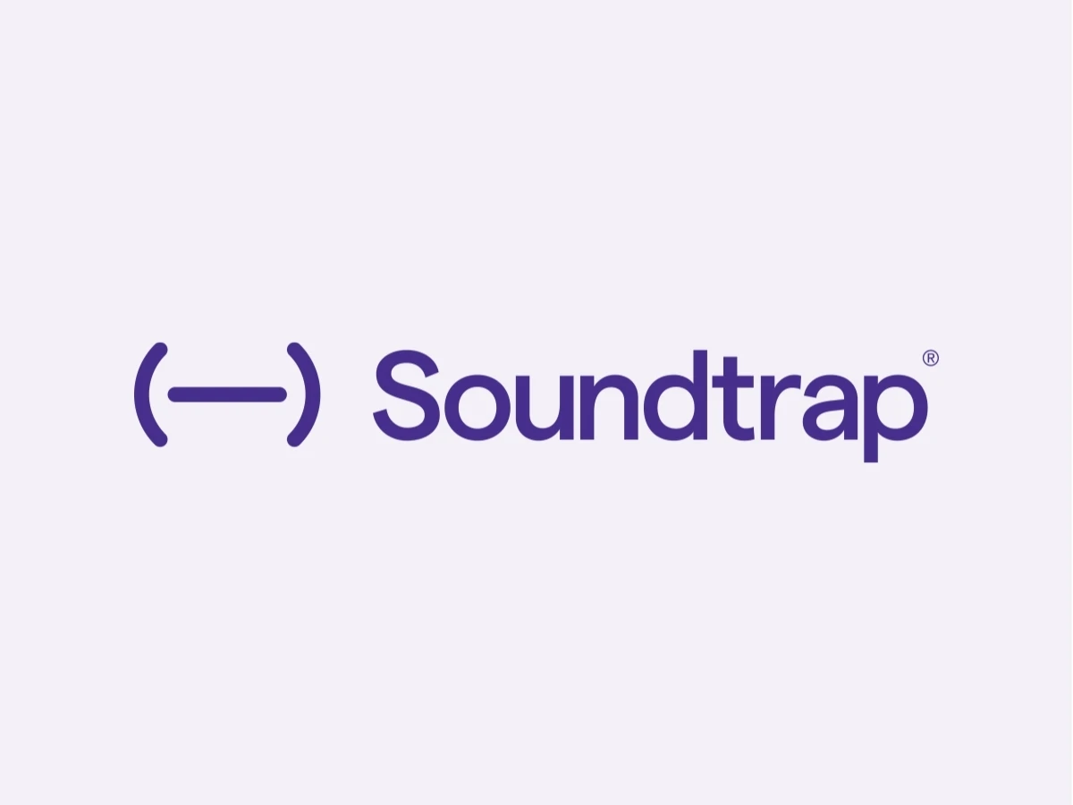 prod_img