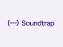 Soundtrap